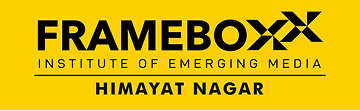 Frameboxx