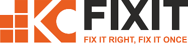 KC Fixit