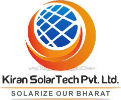 Kiran Solar