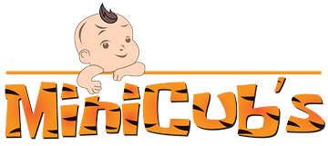 Minicubs