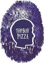 Topby Pizza