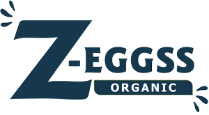 Z-Eggss