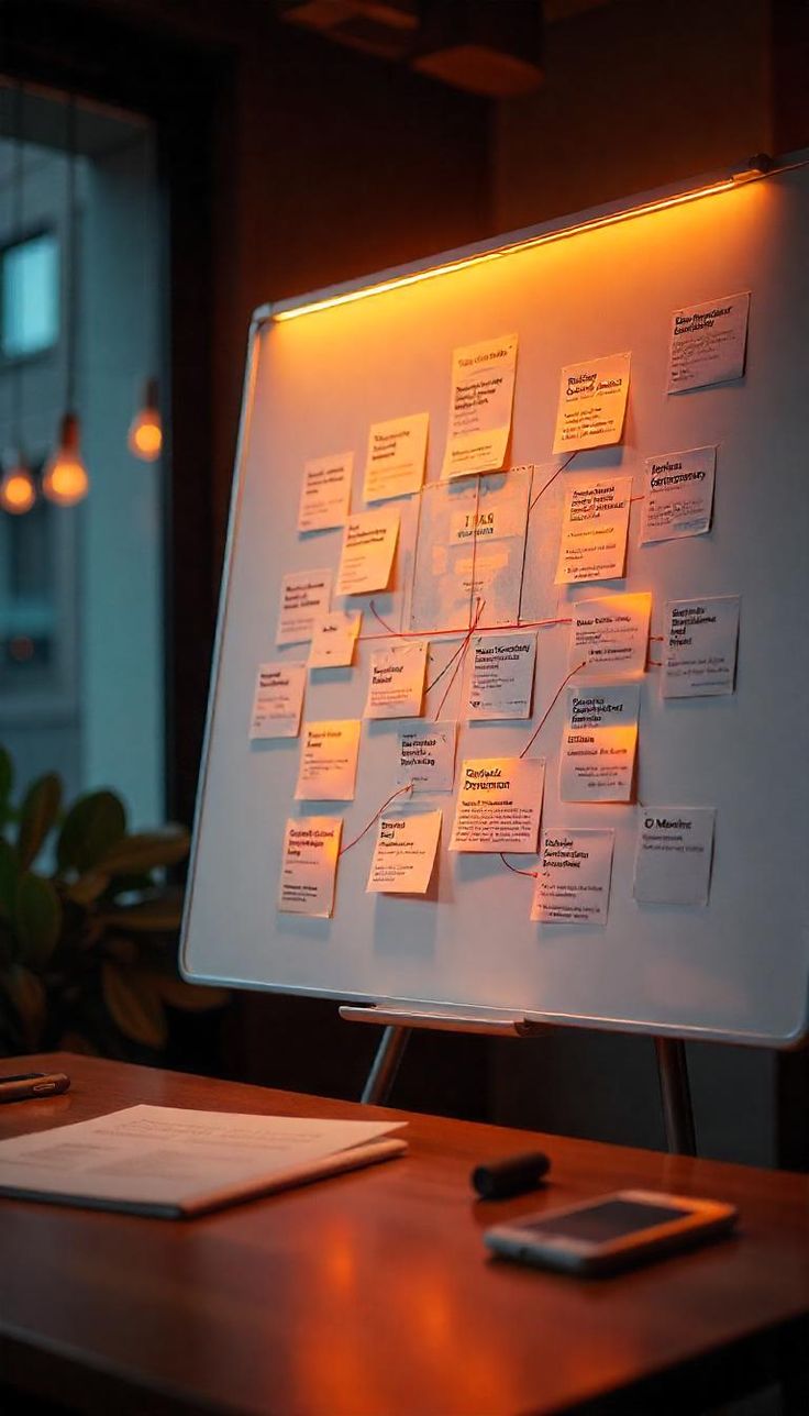 Performance Advertising