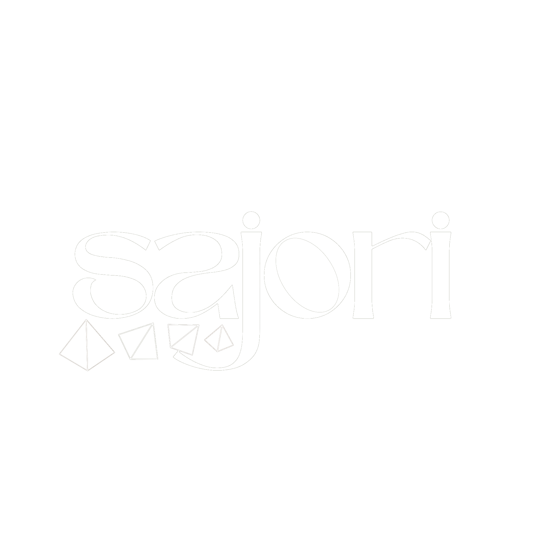 Sajori