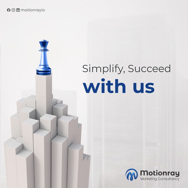 Performance marketing metrics