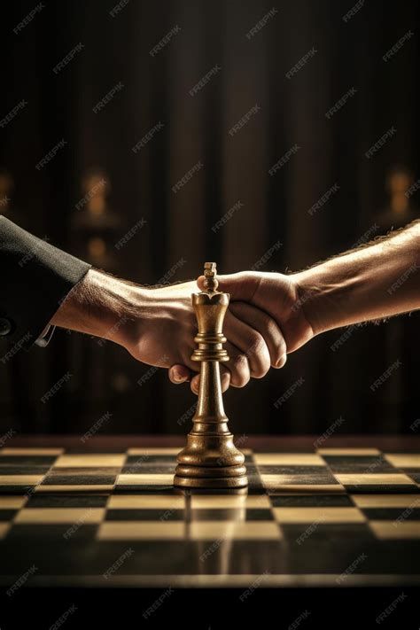 Business analytics dashboard