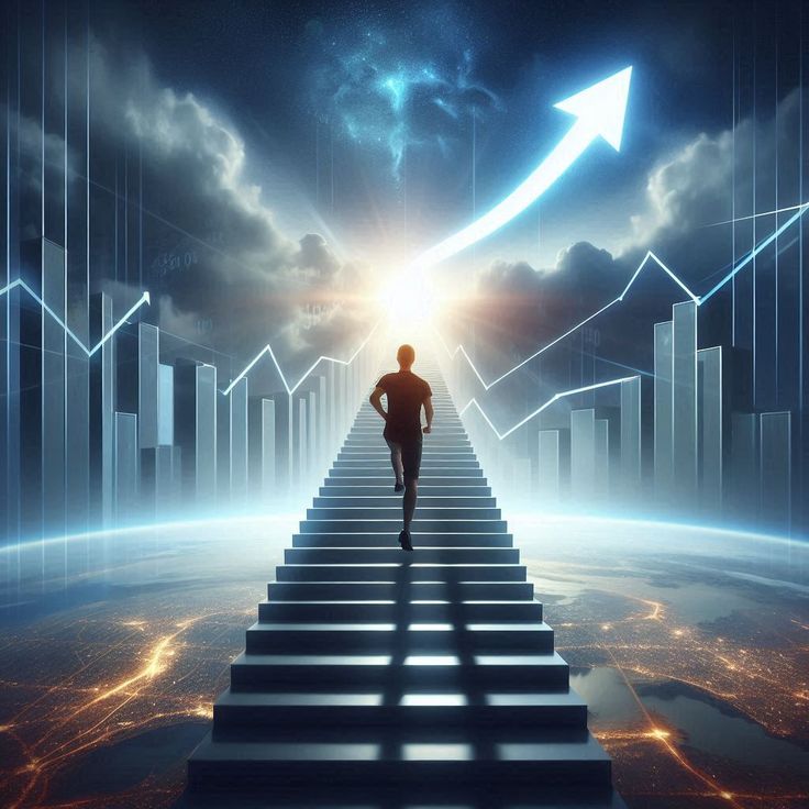 Digital campaign execution