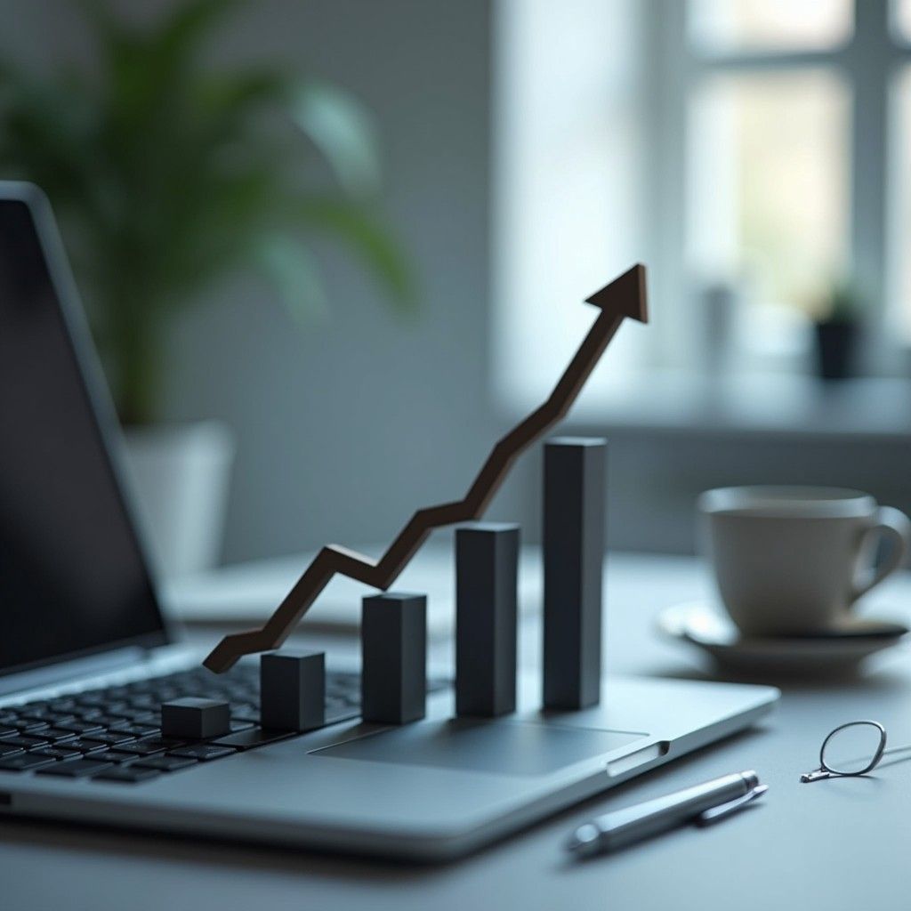 Revenue and Sales Optimization