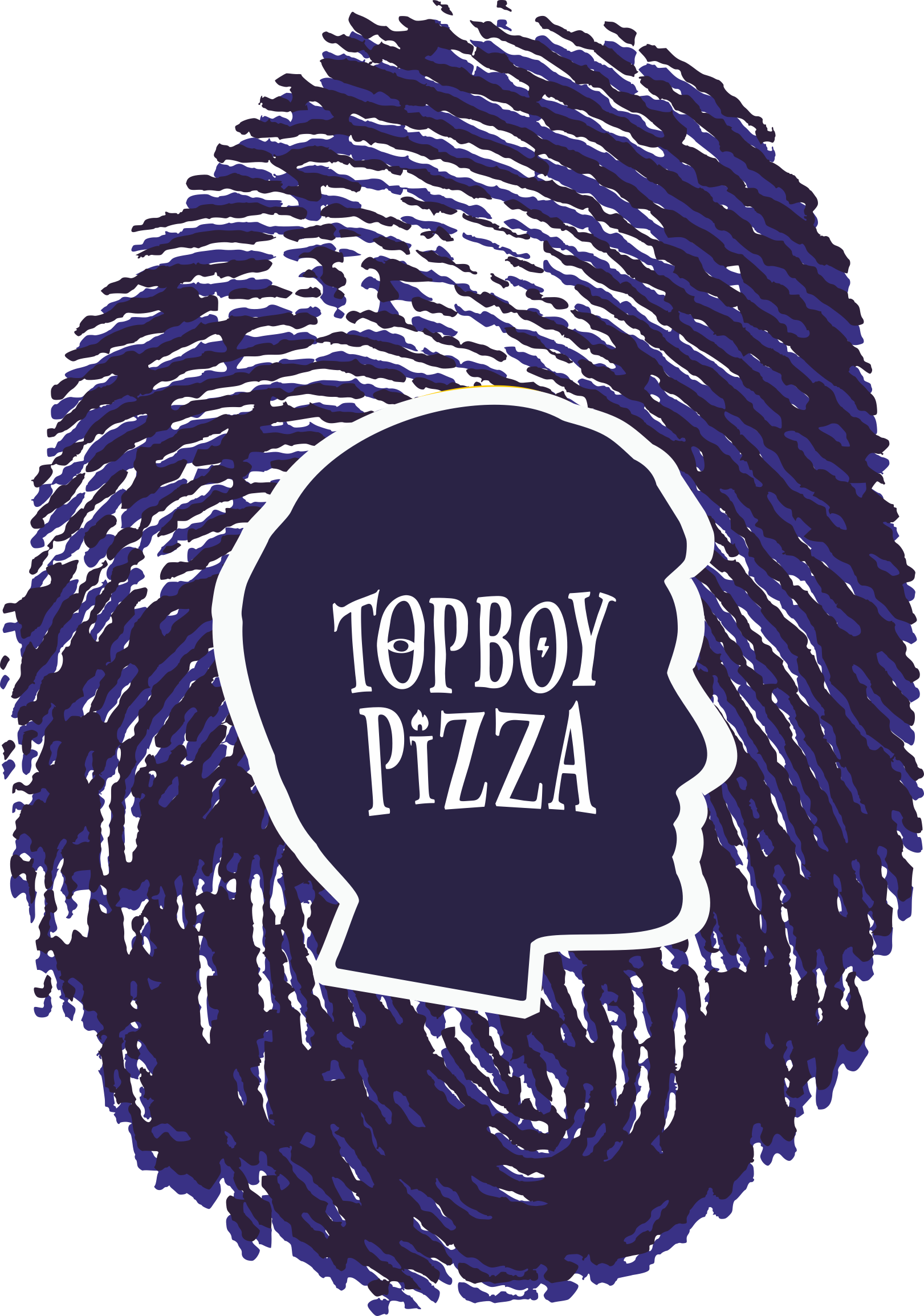 Topboy Pizza